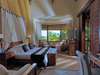 Dinarobin Hotel & Golf Spa - luxury suite